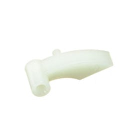 Pawl Starter Recoil